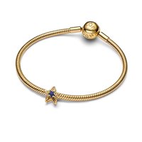 Charm Pandora in Lega metallica 765034C01 - 765034C01